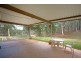 496 Blackheath Creek Road, Little Hartley NSW 2790