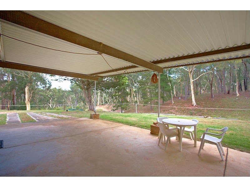 496 Blackheath Creek Road, Little Hartley NSW 2790