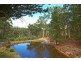 496 Blackheath Creek Road, Little Hartley NSW 2790