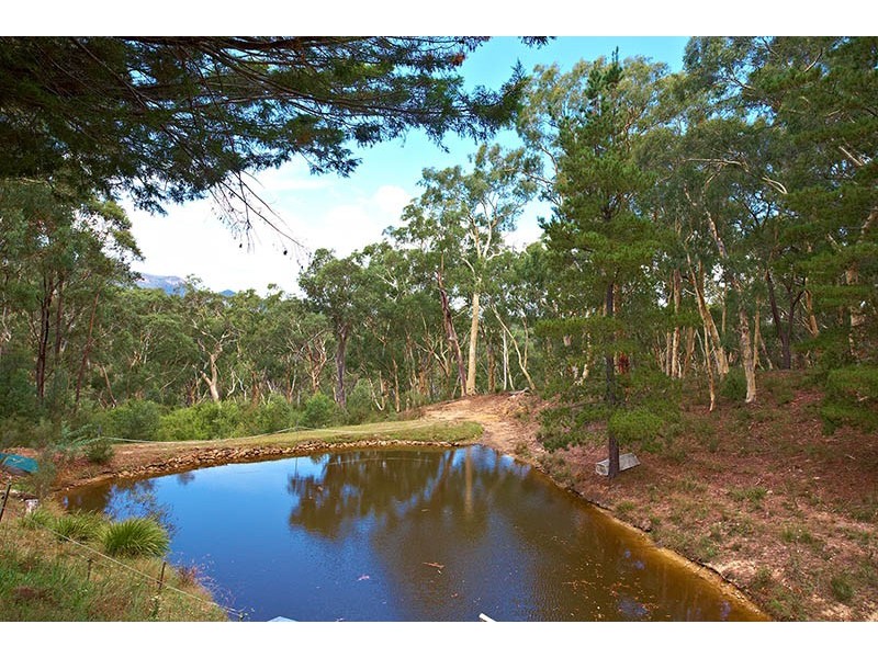 496 Blackheath Creek Road, Little Hartley NSW 2790
