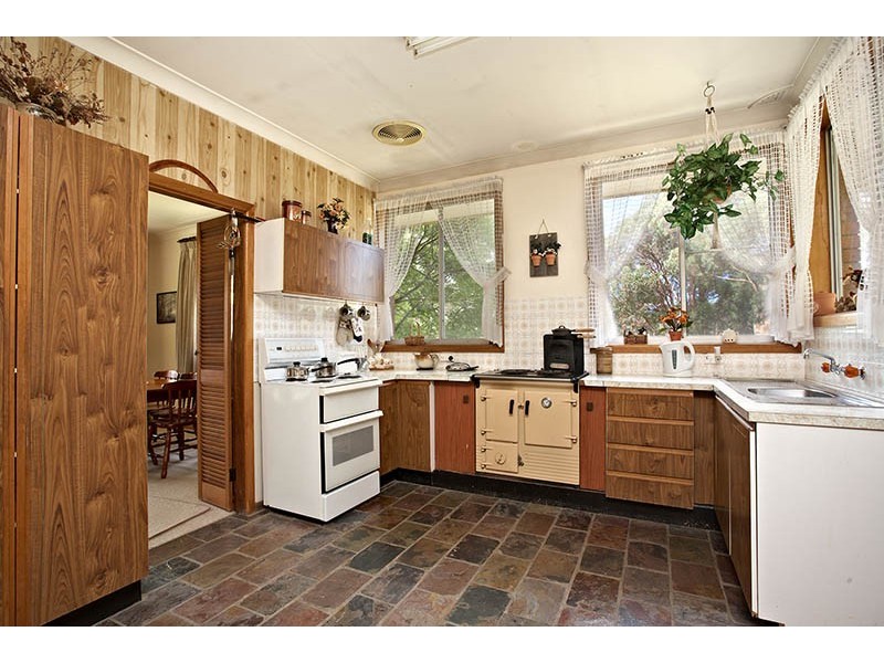 496 Blackheath Creek Road, Little Hartley NSW 2790