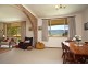 496 Blackheath Creek Road, Little Hartley NSW 2790