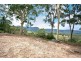 496 Blackheath Creek Road, Little Hartley NSW 2790
