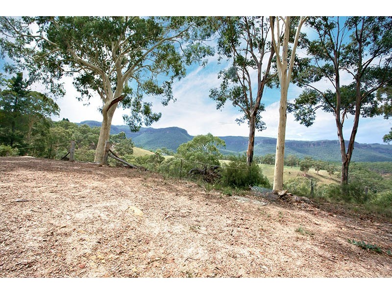 496 Blackheath Creek Road, Little Hartley NSW 2790