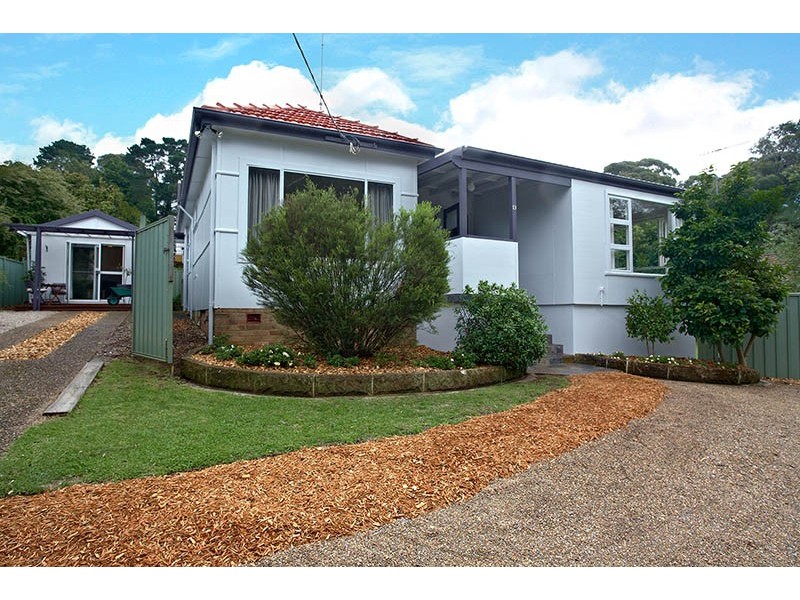 19 Orient Street, Katoomba NSW 2780