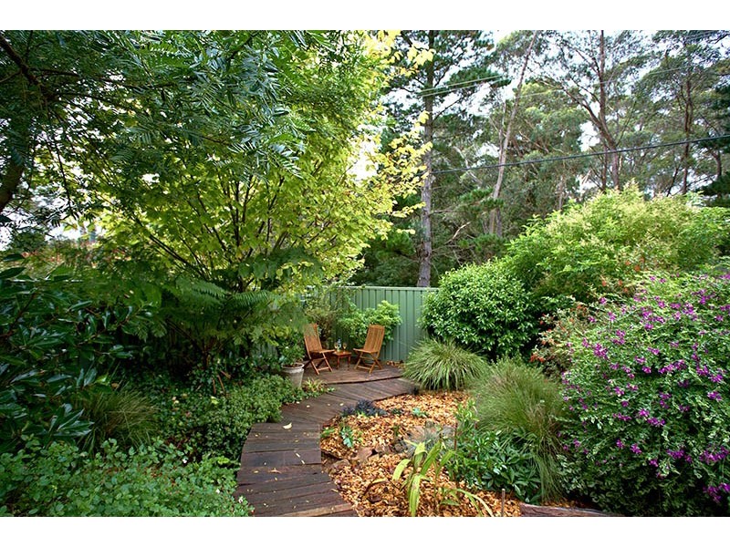 19 Orient Street, Katoomba NSW 2780