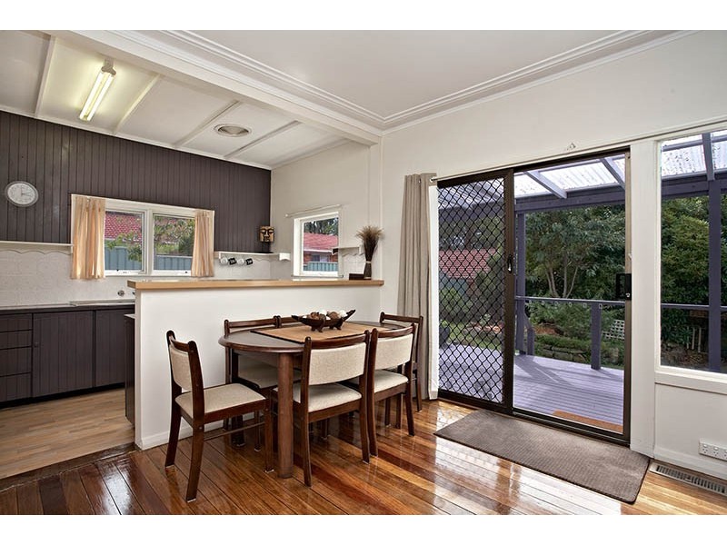 19 Orient Street, Katoomba NSW 2780