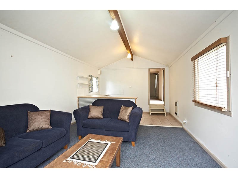 19 Orient Street, Katoomba NSW 2780