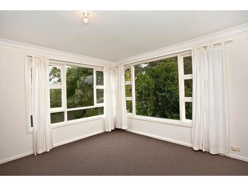 19 Orient Street, Katoomba NSW 2780