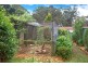 19 Orient Street, Katoomba NSW 2780