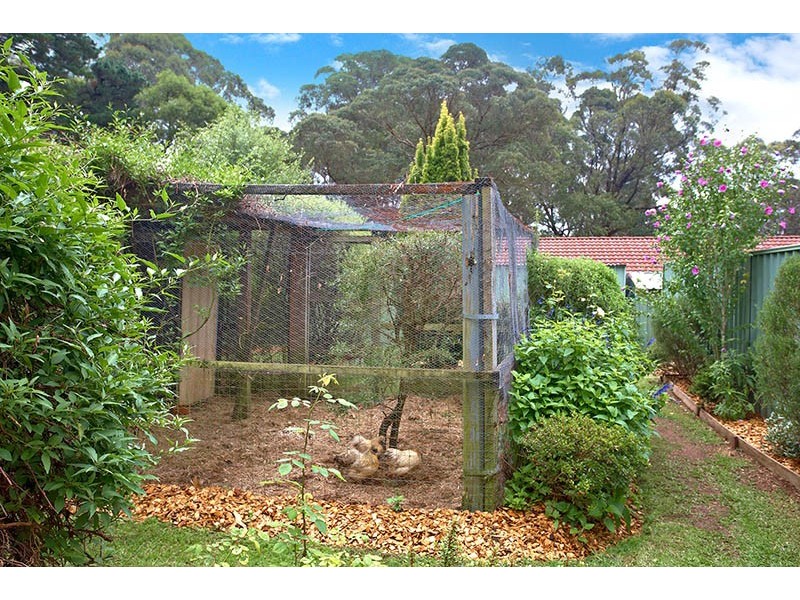 19 Orient Street, Katoomba NSW 2780