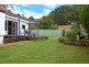 19 Orient Street, Katoomba NSW 2780