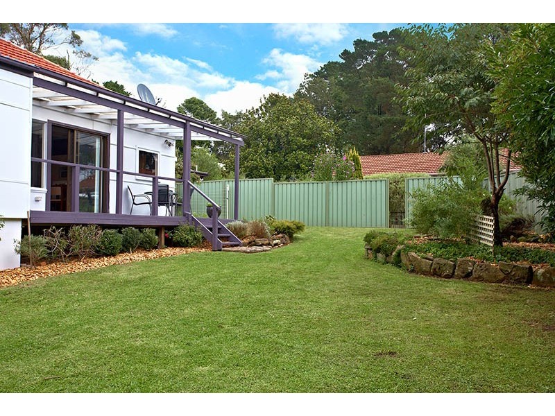 19 Orient Street, Katoomba NSW 2780