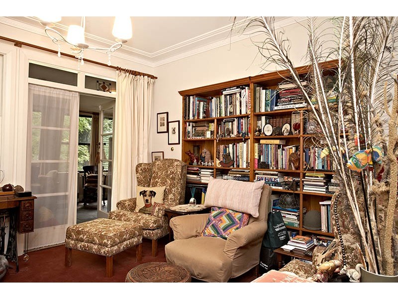 12 Richmond Avenue, Medlow Bath NSW 2780