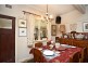 12 Richmond Avenue, Medlow Bath NSW 2780