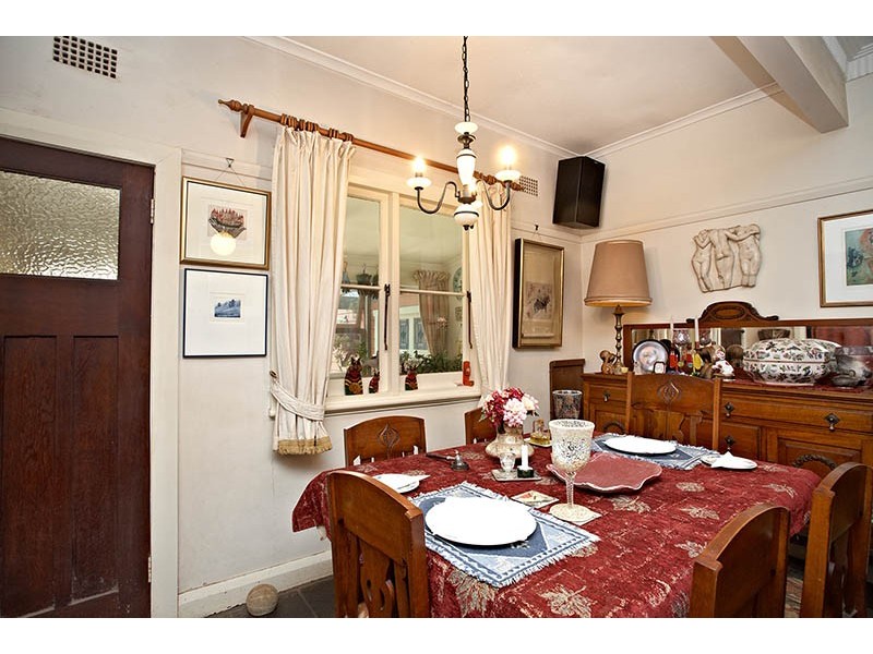 12 Richmond Avenue, Medlow Bath NSW 2780