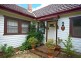 12 Richmond Avenue, Medlow Bath NSW 2780