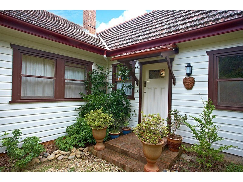 12 Richmond Avenue, Medlow Bath NSW 2780