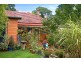 12 Richmond Avenue, Medlow Bath NSW 2780