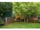 12 Richmond Avenue, Medlow Bath NSW 2780