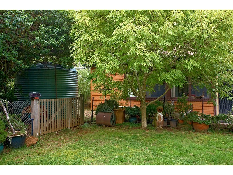 12 Richmond Avenue, Medlow Bath NSW 2780