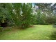 12 Richmond Avenue, Medlow Bath NSW 2780