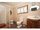 12 Richmond Avenue, Medlow Bath NSW 2780