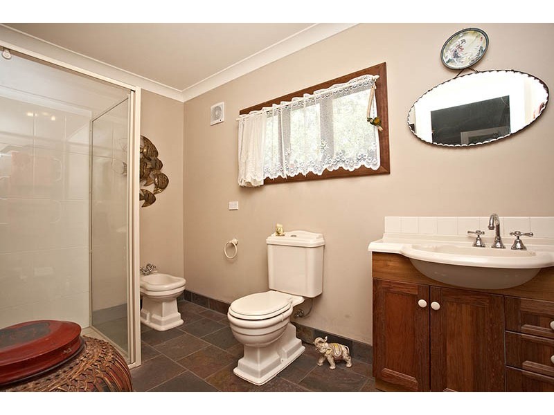 12 Richmond Avenue, Medlow Bath NSW 2780