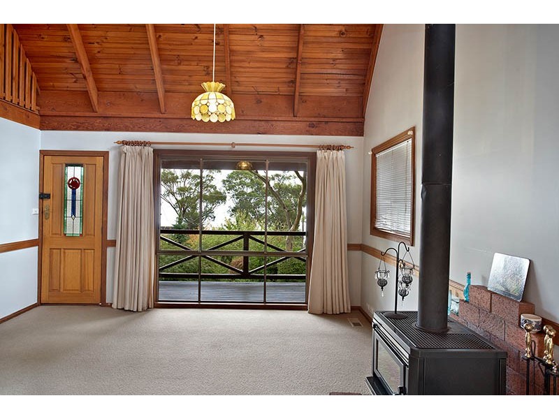 16 Kenny Street, Mount Victoria NSW 2786