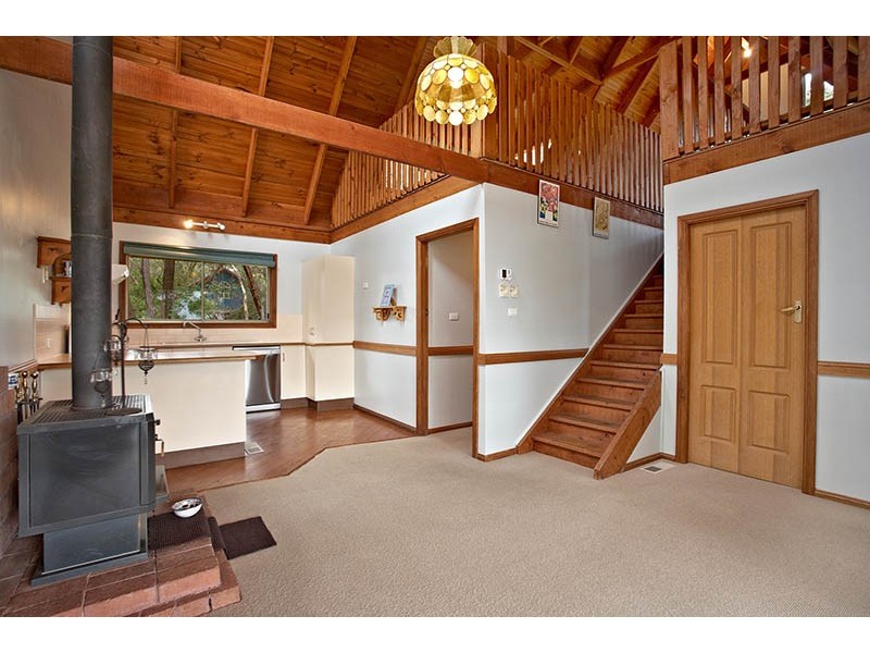 16 Kenny Street, Mount Victoria NSW 2786