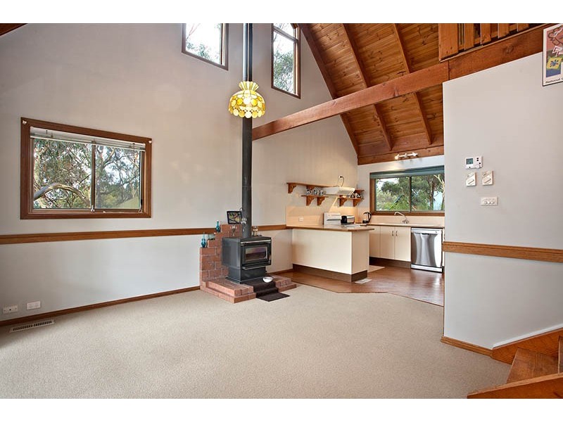 16 Kenny Street, Mount Victoria NSW 2786