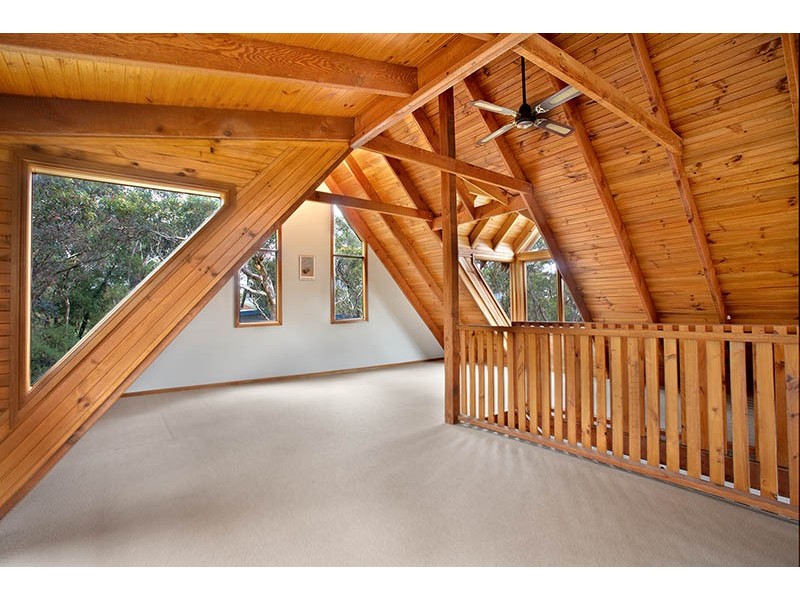 16 Kenny Street, Mount Victoria NSW 2786