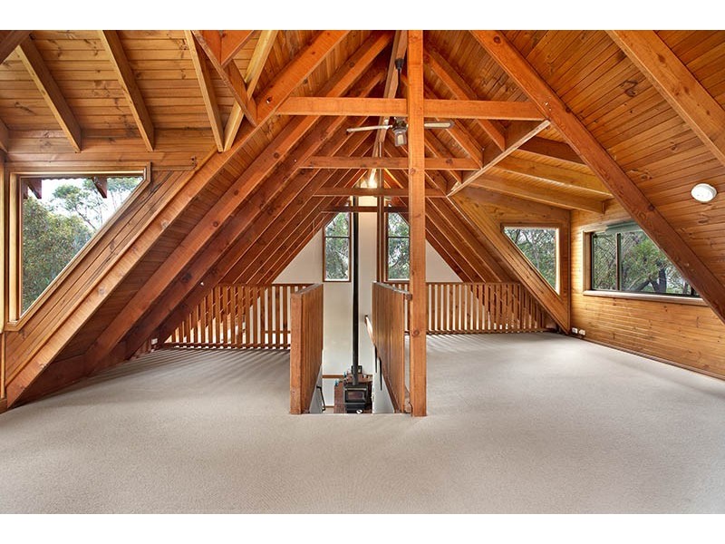 16 Kenny Street, Mount Victoria NSW 2786