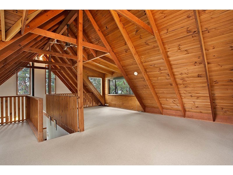 16 Kenny Street, Mount Victoria NSW 2786