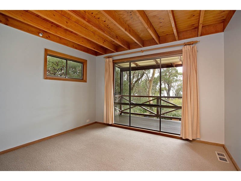 16 Kenny Street, Mount Victoria NSW 2786