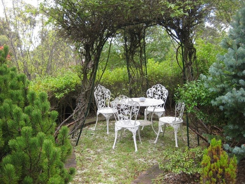 16 Kenny Street, Mount Victoria NSW 2786