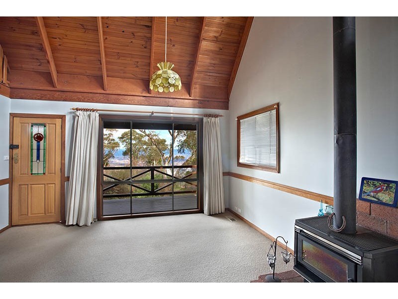 16 Kenny Street, Mount Victoria NSW 2786