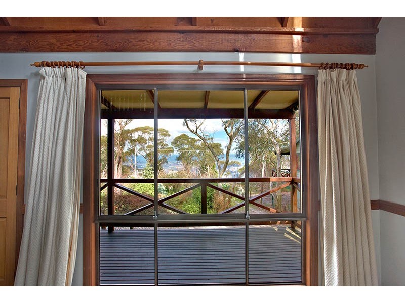 16 Kenny Street, Mount Victoria NSW 2786