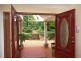 34 Buena Vista Avenue, Wentworth Falls NSW 2782