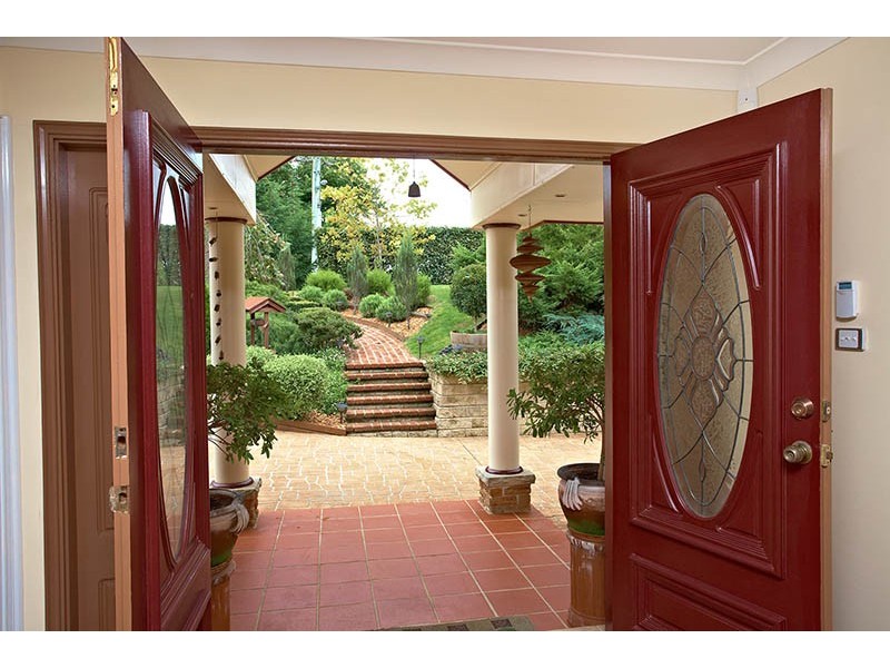 34 Buena Vista Avenue, Wentworth Falls NSW 2782
