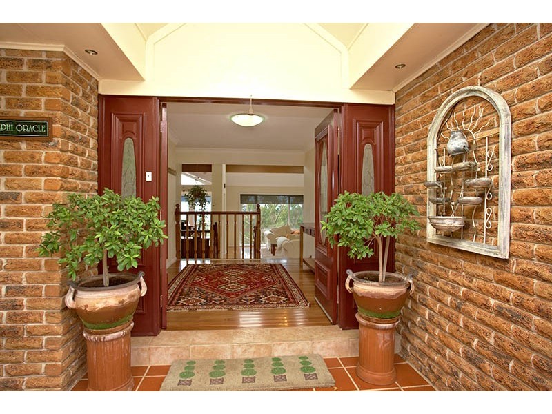 34 Buena Vista Avenue, Wentworth Falls NSW 2782