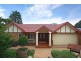 34 Buena Vista Avenue, Wentworth Falls NSW 2782