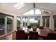 34 Buena Vista Avenue, Wentworth Falls NSW 2782