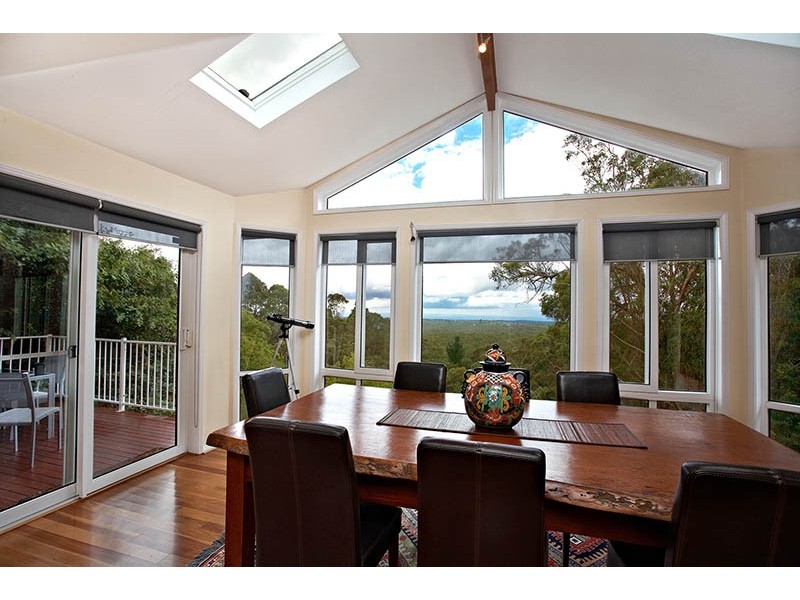34 Buena Vista Avenue, Wentworth Falls NSW 2782