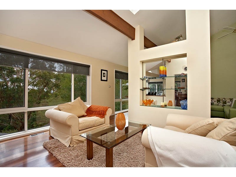 34 Buena Vista Avenue, Wentworth Falls NSW 2782