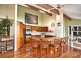 34 Buena Vista Avenue, Wentworth Falls NSW 2782
