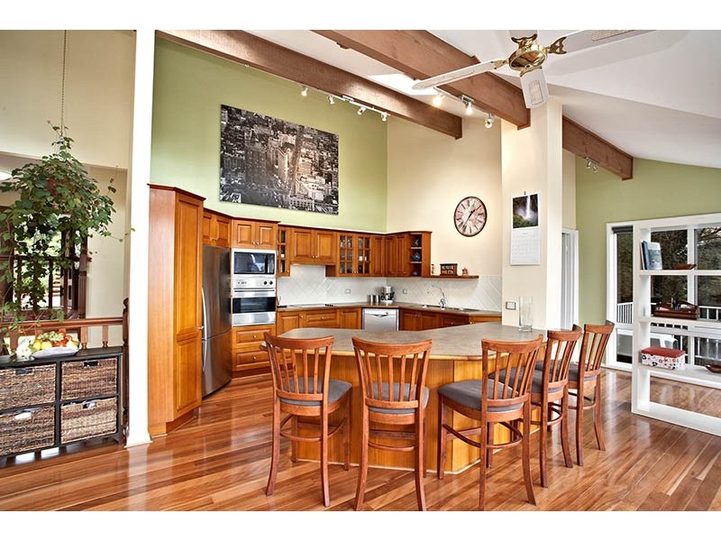 34 Buena Vista Avenue, Wentworth Falls NSW 2782
