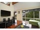 34 Buena Vista Avenue, Wentworth Falls NSW 2782