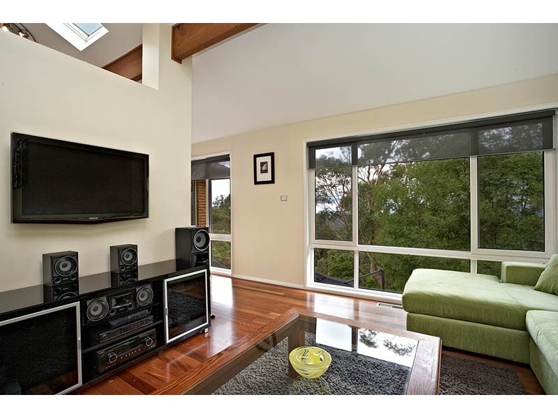 34 Buena Vista Avenue, Wentworth Falls NSW 2782