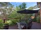 34 Buena Vista Avenue, Wentworth Falls NSW 2782